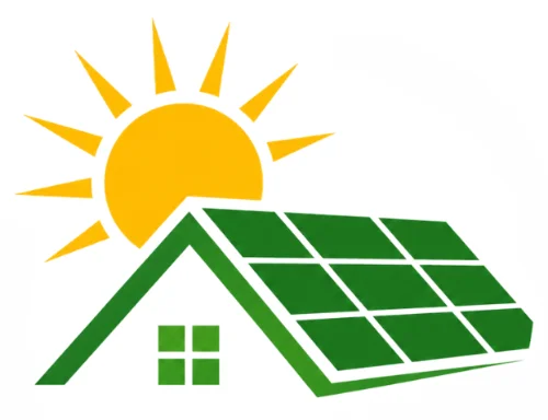 Panneaux Solaires Ceyreste